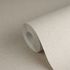 Non-woven wallpaper plain texture brown beige 79098-9 3
