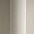 Non-woven wallpaper plain texture brown beige 79098-9 8