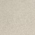 Non-woven wallpaper plain texture brown beige 79098-9 9