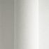 Non-woven wallpaper plain texture modern white blue 79099-1 8