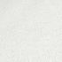 Non-woven wallpaper plain texture modern white blue 79099-1 9