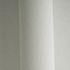 Non-woven wallpaper plain texture white green 79099-2 8