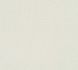 Non-woven wallpaper plain texture white green 79099-2 4