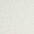 Non-woven wallpaper plain texture white green 79099-2 9