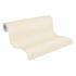 Non-woven wallpaper plain texture cream beige 79099-3 2