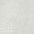 Non-woven wallpaper crocodile cream grey metallic 10529-14 2