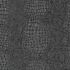 Non-woven wallpaper crocodile grey black gloss 10529-15 4