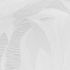 Non-woven wallpaper leaves cream grey metallic 10530-01 2