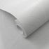 Non-woven wallpaper leaves cream grey metallic 10530-01 3