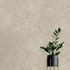 Non-woven wallpaper leaves texture brown cream 10530-11 5