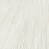 Non-woven wallpaper stripes cream beige white 10533-02 2