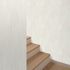 Non-woven wallpaper stripes cream beige white 10533-02 1