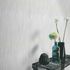 Non-woven wallpaper lines texture blue grey brown 10533-37 5
