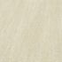 Non-woven wallpaper plain plaster industrial beige 10534-02 2