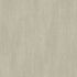 Non-woven wallpaper plain industrial light brown 10534-11 4