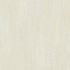 Non-woven wallpaper plain plaster look cream 10534-14 4