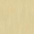 Non-woven wallpaper plain plaster look yellow 10534-27 4