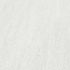 Non-woven wallpaper plain plaster look light grey 10534-31 2