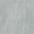Non-woven wallpaper plain plaster look grey 10534-34 2