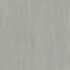 Non-woven wallpaper plain plaster look grey brown 10534-37 4