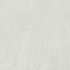 Non-woven wallpaper plain plaster look grey beige 10534-38 2