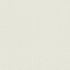 Non-woven wallpaper sisal weave beige cream 10536-14 4