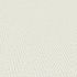 Non-woven wallpaper sisal weave beige cream 10536-14 2