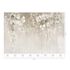 Guido Maria Kretschmer photo wallpaper floral cream grey 2