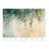 Guido Maria Kretschmer photo wallpaper leaves green blue 2