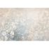 Guido Maria Kretschmer Photo Wallpaper Flowers Beige Blue 3