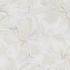 Non-woven wallpaper Floral Grey Beige Glitter 10514-02 4