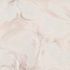 Non-woven wallpaper Floral Pink Beige Glitter 10514-05 2