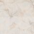 Non-woven wallpaper Floral Pink Beige Glitter 10514-05 4