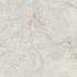 Non-woven wallpaper Floral Cream Beige Glitter 10514-14 4