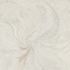 Non-woven wallpaper Floral Cream Beige Glitter 10514-14 2