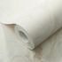 Non-woven wallpaper Floral Cream Beige Glitter 10514-14 3