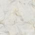 Non-woven wallpaper Floral Brown Grey Glitter 10514-38 4