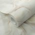 Non-woven wallpaper Floral Brown Grey Glitter 10514-38 3