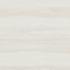 Non-woven wallpaper watercolor cream grey glitter 10515-02 4