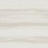 Non-woven wallpaper watercolor cream brown glitter 10515-05 4