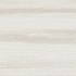 Non-woven wallpaper watercolor cream brown glitter 10515-05 2