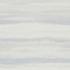 Non-woven wallpaper watercolor blue grey glitter 10515-43 4