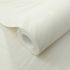 Non-woven wallpaper feathers cream beige glitter 10516-02 3