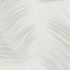 Non-woven wallpaper feathers grey cream glitter 10516-31 2