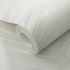 Non-woven wallpaper feathers grey cream glitter 10516-31 3
