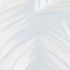 Non-woven wallpaper feathers blue cream glitter 10516-43 2