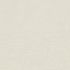 Non-woven wallpaper plain beige cream glitter 10539-02 2