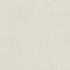 Non-woven wallpaper plain beige cream glitter 10539-02 4