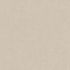 Non-woven wallpaper plain beige glitter 10539-05 4