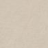 Non-woven wallpaper plain beige glitter 10539-05 2